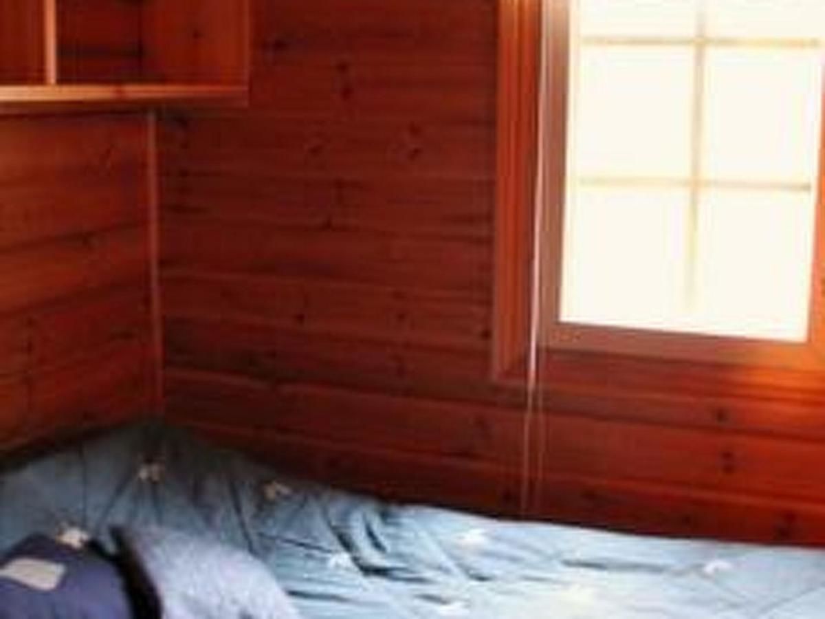 Дома для отпуска Holiday Home Aittoniemi i- rimpilän lomamökit Hopsu-22