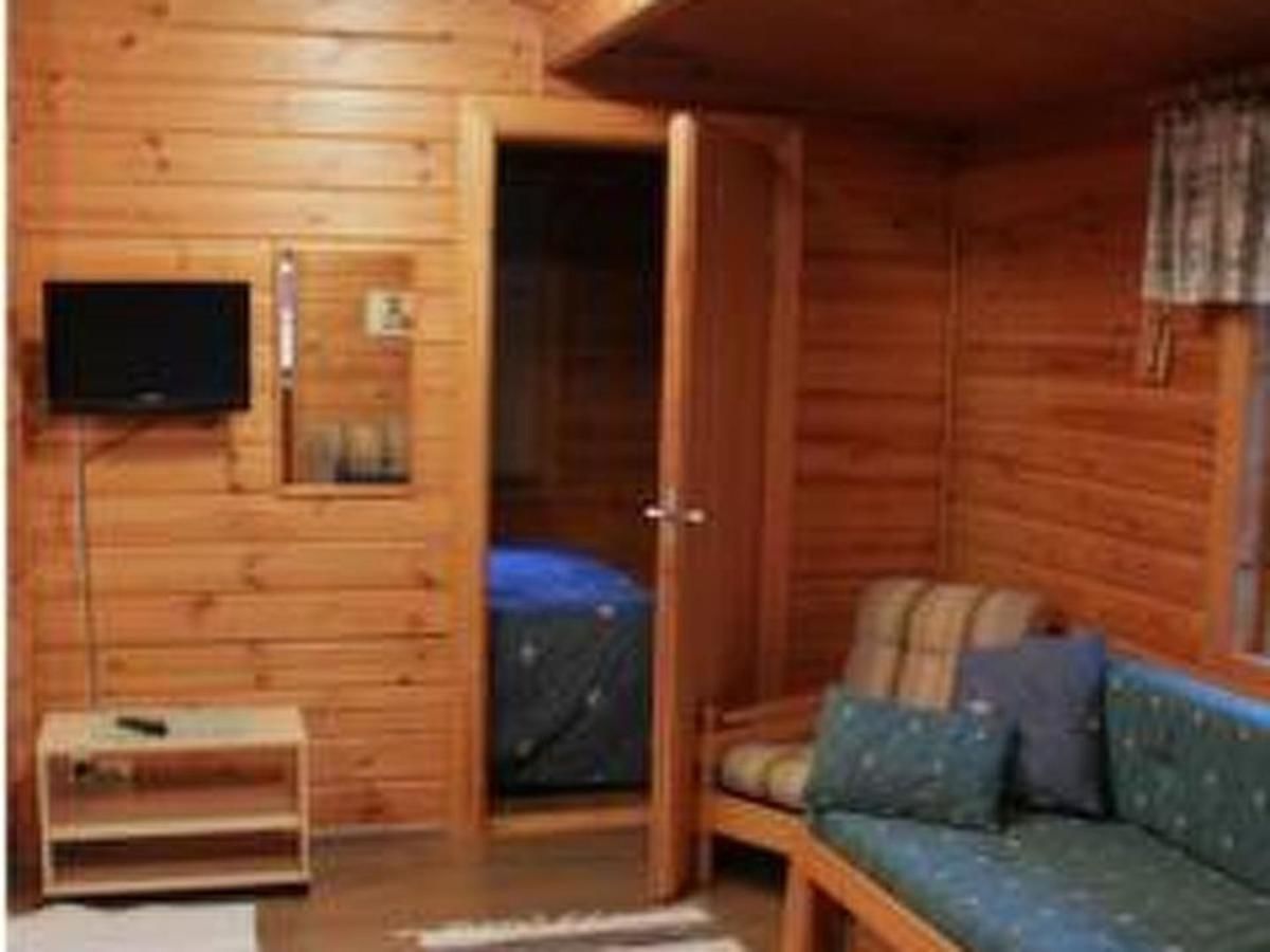 Дома для отпуска Holiday Home Aittoniemi i- rimpilän lomamökit Hopsu-28