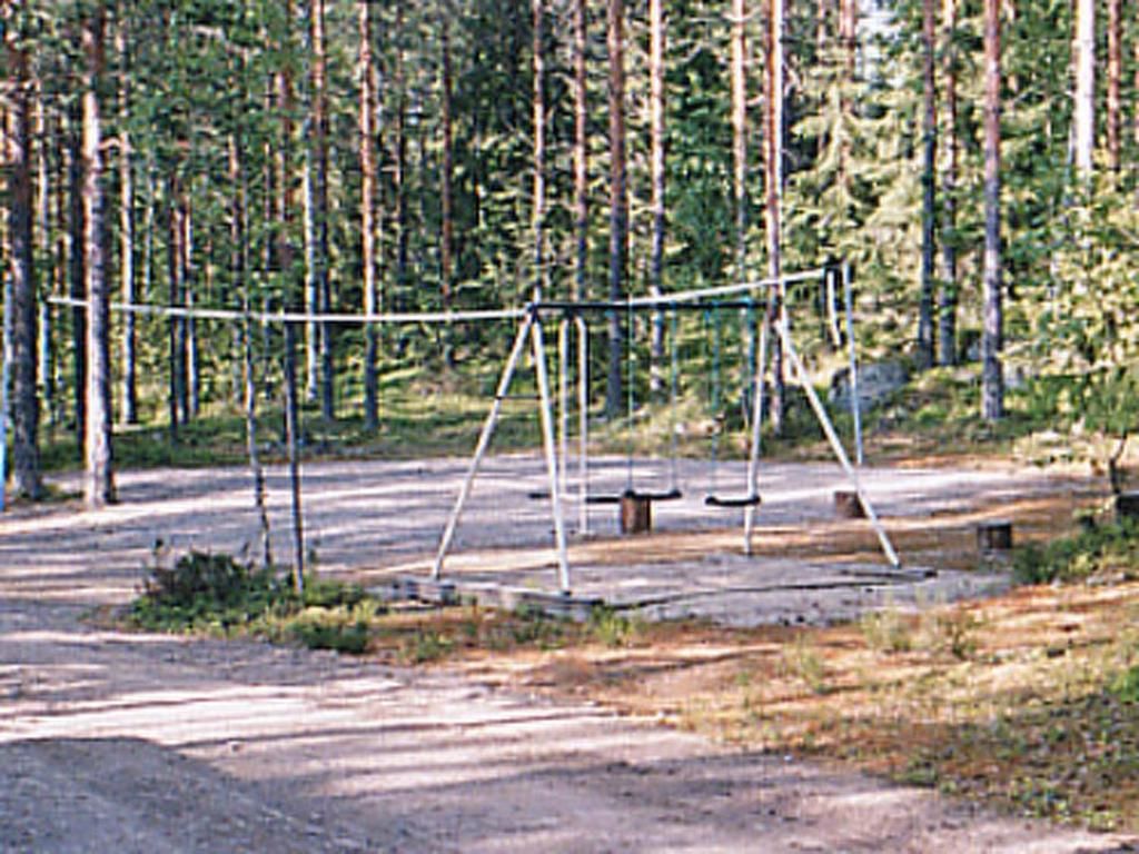 Дома для отпуска Holiday Home Aittoniemi i- rimpilän lomamökit Hopsu-46